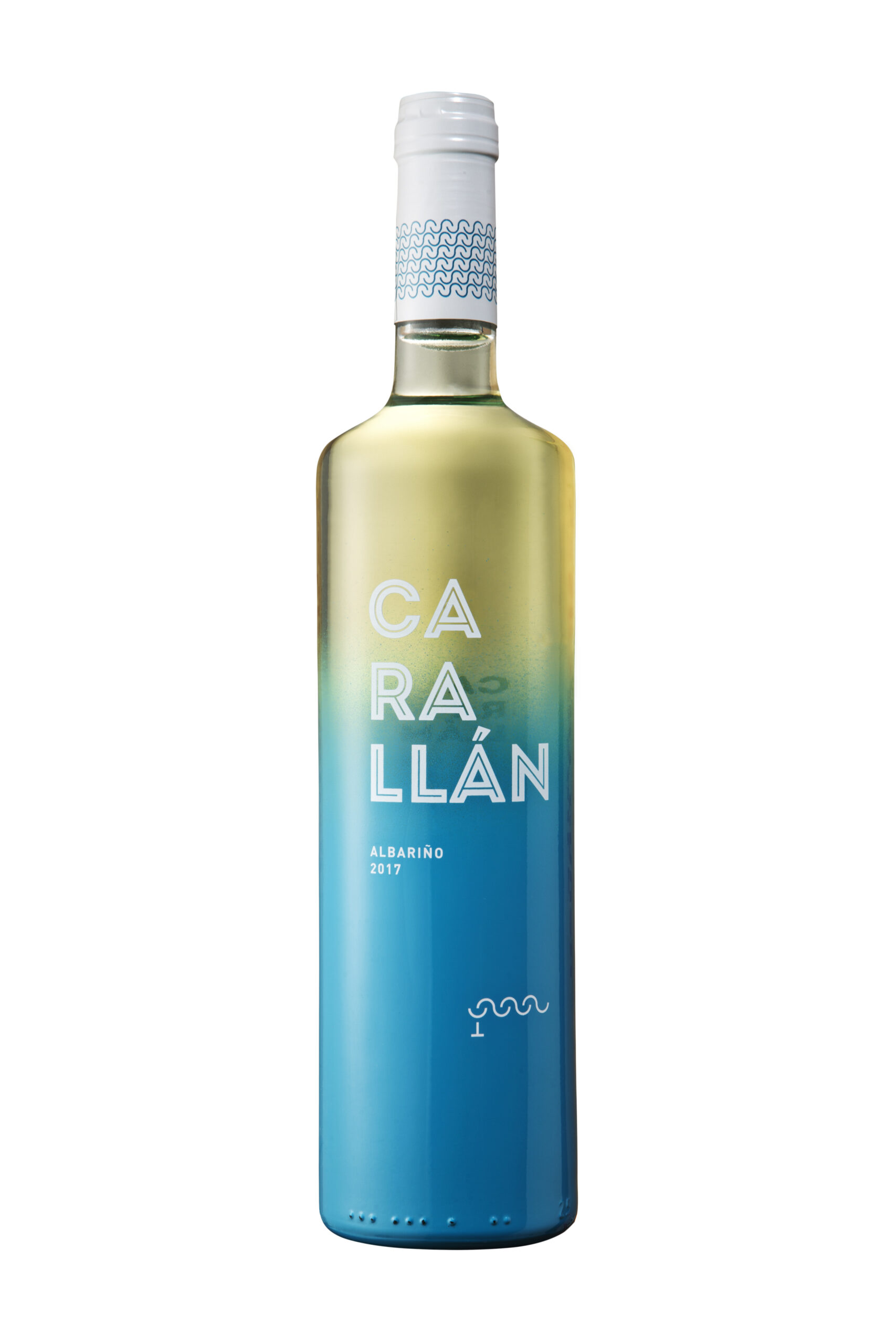 Carallán 2021