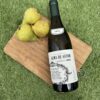 Alma de Autor Godello