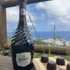 Ars Collecta Blanc de Noirs Reserva
