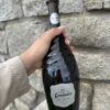 Ars Collecta Blanc de Noirs Reserva