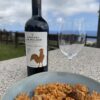 Los Boldos Carmenere