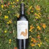 Los Boldos Carmenere