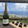 Codorníu Cuvée Original Ecológico Brut