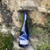 Finca Valiñas "crianza sobre lías"