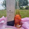 Lalomba Finca Lalinde 2021