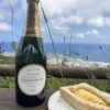 Laurent Perrier Brut