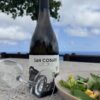 San Cobate Verdejo