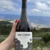 San Cobate Verdejo