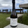Señorío de Rubiós Condado Blanco Brut