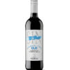 Viña Albali 0,0 Carbernet Tempranillo - Pack de 3 botellas