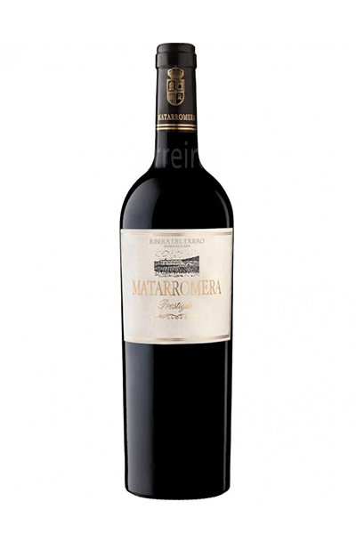 Matarromera Prestigio