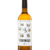 Formigo