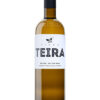 Finca Teira