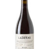 Bideona Las Laderas Tempranillo