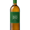 Albariño do Ferreiro