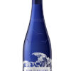 Mar de Frades Albariño