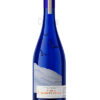 Mar de Frades Finca Monteveiga