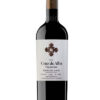 Cruz de Alba Reserva