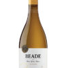 Beade Primacía