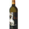 Albariño da Marteleira