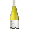 Montenovo Godello
