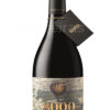 8000 de Marqués de Burgos