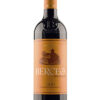 Berceo Crianza