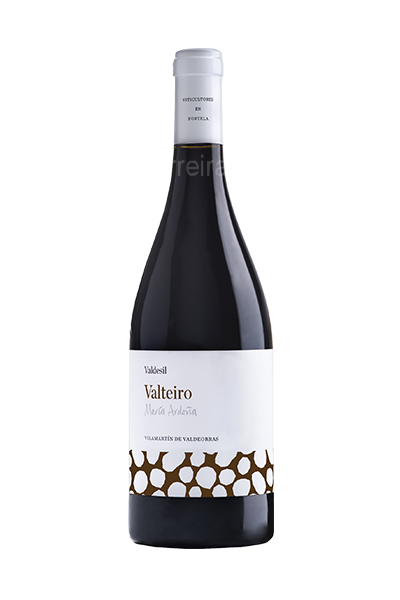 Valteiro