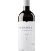 Ondarre 7 parcelas