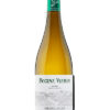 Regina Viarum Godello