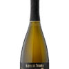 Altos de Torona Brut Nature
