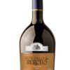 Gonzalo de Berceo Crianza
