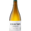 Altos de Torona Godello