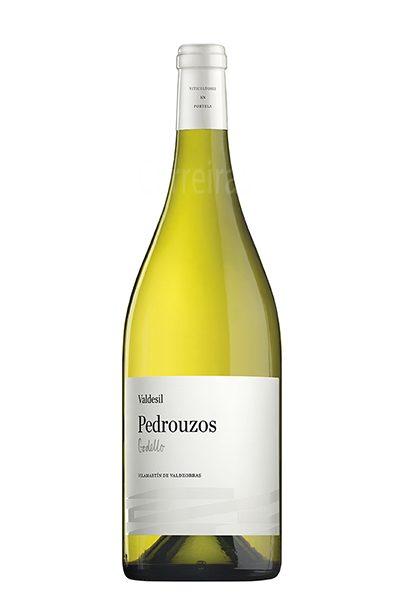 Pedrouzos Godello