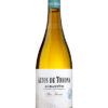 Altos de Torona Albariño