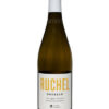 Ruchel Godello