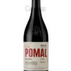Viña Pomal Reserva
