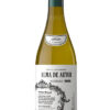 Alma de Autor Godello