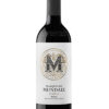 Marqués de Mundaiz Reserva