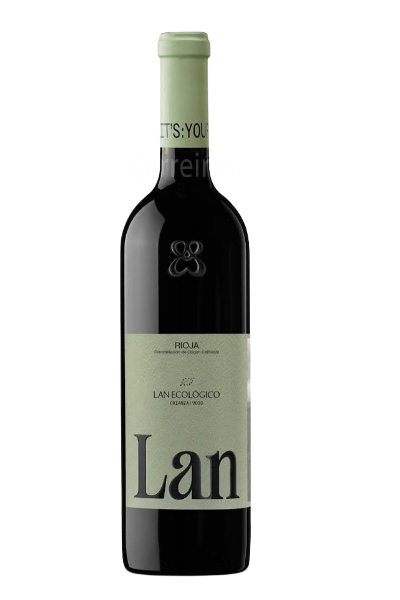 Lan Ecológico Lan Ecológico