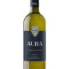 Aura Verdejo
