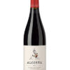 Alcorta Roble