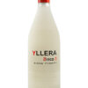 Yllera 5,5 Verdejo Frizzante