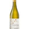 Comenge Verdejo Ecológico