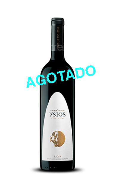 Ysios Selección Ysios Selección