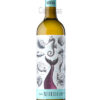 Nereida- Pack de 3 botellas