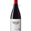 Glorioso Reserva