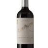 Cosme Palacio Crianza
