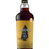 Sandeman Porto Tawny 10 años