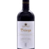 Briego Vendimia Seleccionada